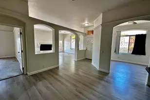 12239 N Chama Dr, Fountain Hills, AZ 85268 - Photo 6