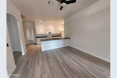 12239 N Chama Drive #B, Fountain Hills, AZ 85268 - Photo 10