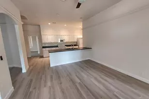 12239 N Chama Dr, Fountain Hills, AZ 85268 - Photo 10