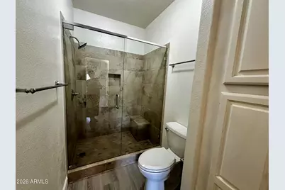 12239 N Chama Drive #B, Fountain Hills, AZ 85268 - Photo 14