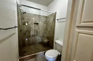 12239 N Chama Dr, Fountain Hills, AZ 85268 - Photo 14