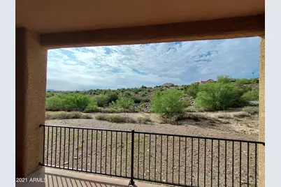12239 N Chama Drive #B, Fountain Hills, AZ 85268 - Photo 24