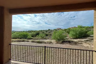 12239 N Chama Dr, Fountain Hills, AZ 85268 - Photo 24
