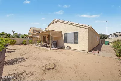 7355 E Lobo Avenue, Mesa, AZ 85209 - Photo 28