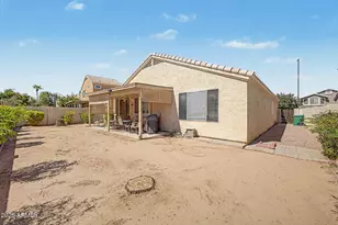 7355 E Lobo Ave, Mesa, AZ 85209 - Photo 28