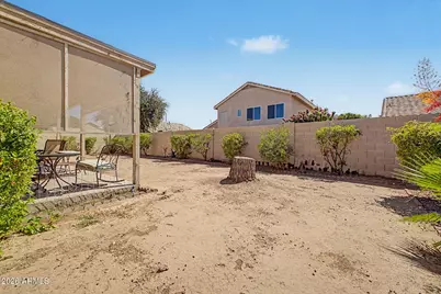 7355 E Lobo Avenue, Mesa, AZ 85209 - Photo 30