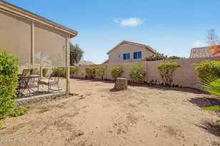 7355 E Lobo Ave, Mesa, AZ 85209 - Photo 30