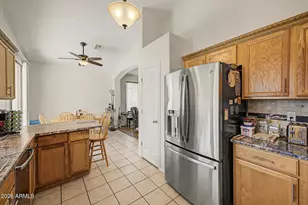 7355 E Lobo Ave, Mesa, AZ 85209 - Photo 12