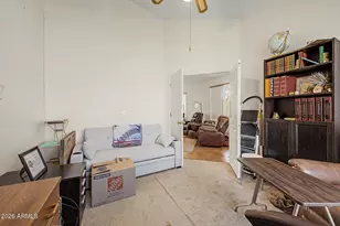 7355 E Lobo Ave, Mesa, AZ 85209 - Photo 24