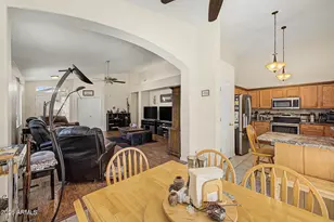 7355 E Lobo Ave, Mesa, AZ 85209 - Photo 10