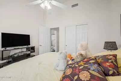7355 E Lobo Avenue, Mesa, AZ 85209 - Photo 22