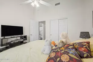 7355 E Lobo Ave, Mesa, AZ 85209 - Photo 22