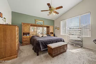 7355 E Lobo Ave, Mesa, AZ 85209 - Photo 16