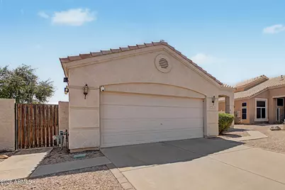 7355 E Lobo Avenue, Mesa, AZ 85209 - Photo 4