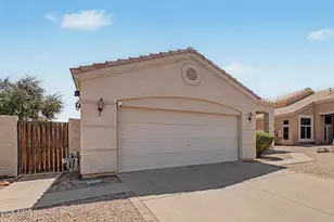 7355 E Lobo Ave, Mesa, AZ 85209 - Photo 4