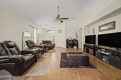 7355 E Lobo Avenue, Mesa, AZ 85209 - Photo 8