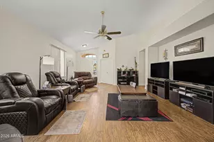7355 E Lobo Ave, Mesa, AZ 85209 - Photo 8
