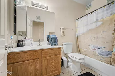 7355 E Lobo Avenue, Mesa, AZ 85209 - Photo 26