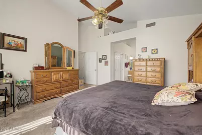 7355 E Lobo Avenue, Mesa, AZ 85209 - Photo 18