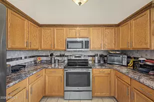 7355 E Lobo Ave, Mesa, AZ 85209 - Photo 14