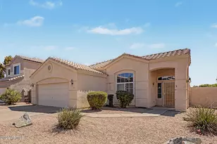 7355 E Lobo Ave, Mesa, AZ 85209 - Photo 6