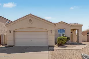 7355 E Lobo Ave, Mesa, AZ 85209 - Photo 2