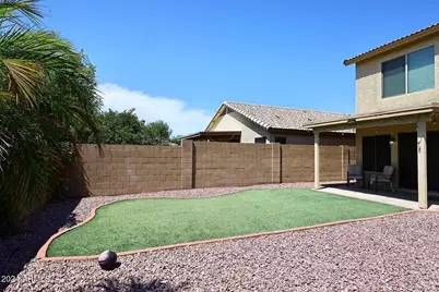 25224 N 66th Drive, Phoenix, AZ 85083 - Photo 40