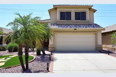 25224 N 66th Drive, Phoenix, AZ 85083 - Photo 2