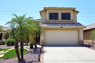 25224 N 66th Dr, Phoenix, AZ 85083 - Photo 2