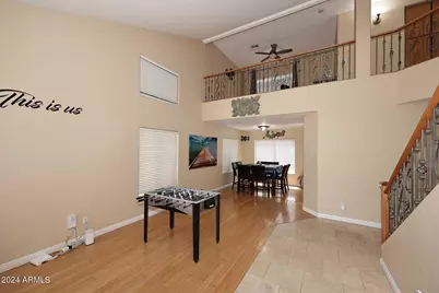 25224 N 66th Drive, Phoenix, AZ 85083 - Photo 10