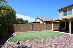 25224 N 66th Dr, Phoenix, AZ 85083 - Photo 36