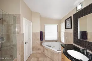 25224 N 66th Dr, Phoenix, AZ 85083 - Photo 28