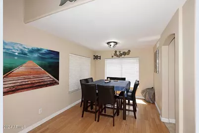 25224 N 66th Drive, Phoenix, AZ 85083 - Photo 12