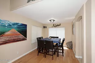25224 N 66th Dr, Phoenix, AZ 85083 - Photo 12