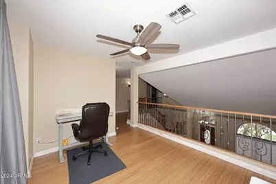 25224 N 66th Drive, Phoenix, AZ 85083 - Photo 26