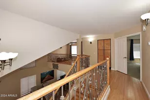 25224 N 66th Dr, Phoenix, AZ 85083 - Photo 22