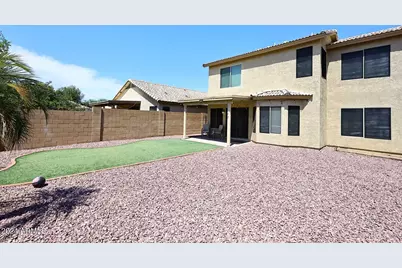 25224 N 66th Drive, Phoenix, AZ 85083 - Photo 42
