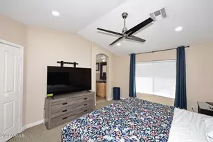 25224 N 66th Dr, Phoenix, AZ 85083 - Photo 34