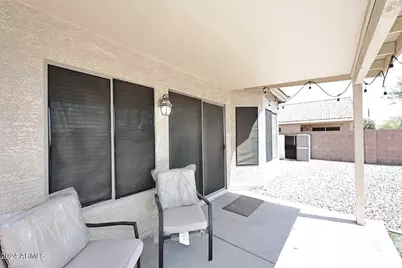 25224 N 66th Drive, Phoenix, AZ 85083 - Photo 38