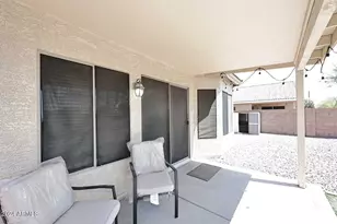 25224 N 66th Dr, Phoenix, AZ 85083 - Photo 38