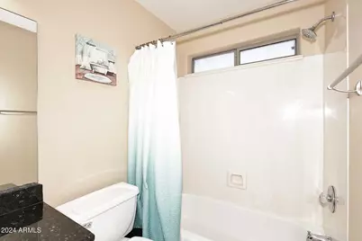 25224 N 66th Drive, Phoenix, AZ 85083 - Photo 24