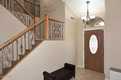 25224 N 66th Drive, Phoenix, AZ 85083 - Photo 8