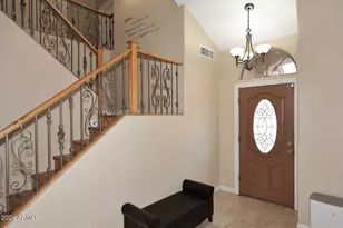 25224 N 66th Dr, Phoenix, AZ 85083 - Photo 8