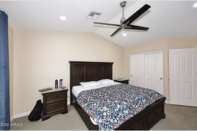 25224 N 66th Drive, Phoenix, AZ 85083 - Photo 32