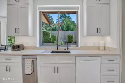 10 Sandrock Road, Sedona, AZ 86351 - Photo 22