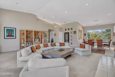 10 Sandrock Road, Sedona, AZ 86351 - Photo 14