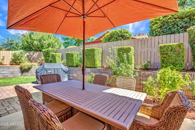 10 Sandrock Road, Sedona, AZ 86351 - Photo 8