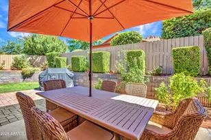 10 Sand Rock Rd, Sedona, AZ 86351 - Photo 8
