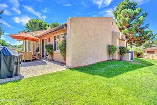 10 Sand Rock Rd, Sedona, AZ 86351 - Photo 42