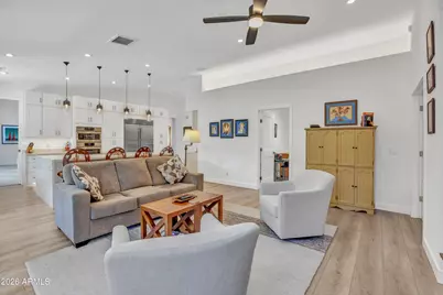 10 Sandrock Road, Sedona, AZ 86351 - Photo 26